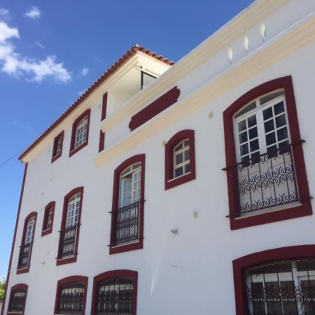 Ponte Romana Silves Zewnętrze zdjęcie