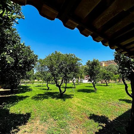 Hotel Ponte Romana Silves Zewnętrze zdjęcie