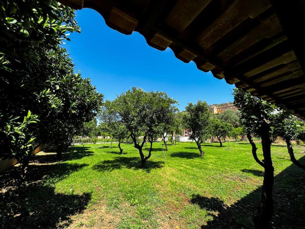 Ponte Romana Silves Zewnętrze zdjęcie